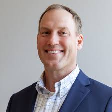 Bret Underwood's Instagram, Twitter & Facebook