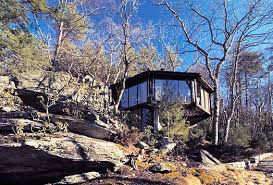 We have some best of photographs to imagine you, we can say these thing newest images. Building Elevated Homes Raised House Plan Designs By Topsider Homes Prefab Post And Beam Houses Hurricane Proof Home Designs