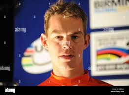 Indoor bmx track hi-res stock photography and images