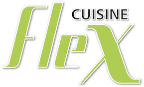 Follow la cuisine flex on wordpress.com. Flex Cuisine Vente Et Pose De Cuisine Equipee Discount A Grenoble 38