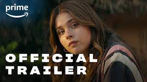 My Fault (Culpa Mia) (2023) Movie Review - A toe-curlingly cringy Cruel  Intentions wannabe