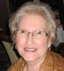 Doris Wills Obituary