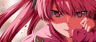 They had a black rectangle filling up with white before the white part turned into the toonami logo. Mine Akame Ga Kill 1080p 2k 4k 5k Hd Wallpapers Free Download Wallpaper Flare
