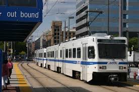 Shown By Photos All Vehicle Tagged Photos In Baltimore Md Baltimore Inner Harbor Light Rail Photo