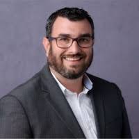 Chris Culpepper Email & Phone Number