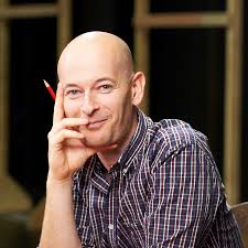 Black Swan State Theatre Company