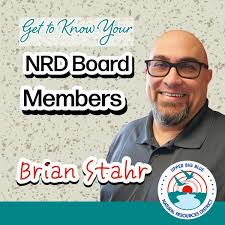 Upper Big Blue NRD (@ubbnrd) · Instagram 照片和视频