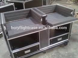 Convertible Flight Case Furniture Find Complete Details About Convertible Flight Case Furniture Flight Case Fur Furniture Factory Gallery Furniture Furniture