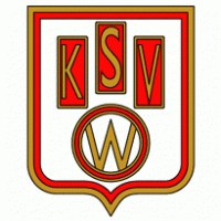 Das ist der vorbericht zur begegnung sv zulte waregem gegen fc brügge am 05.02.2020 im wettbewerb beker van belgie. Ksv Waregem 70 S Logo Brands Of The World Download Vector Logos And Logotypes