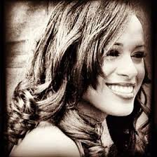 Staci Martinez (staciimartinezz)