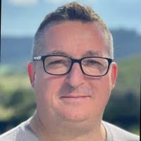 I have been in recovery from addiction for 25 years today. I have been…