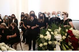 Check spelling or type a new query. G Jocgmgmvslkm