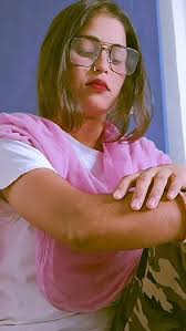 Instagram video by Afreen Khan • Oct 4, 2024 at 10:34 AM