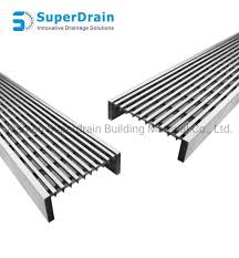 Monument grills 17842 stainless steel 4 burner propane gas grill. China Superdrain Popular Stainless Steel Grill Design Floor Grate China Gully Grate Grate