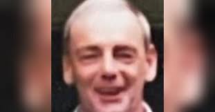 Felton Mitchelll Cochran JR Obituary