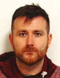 Climate change protesters avoid jail for gluing themselves to car near  Heathrow Airport