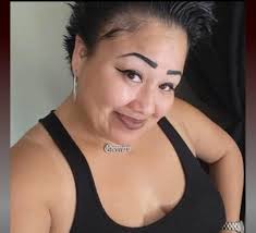 Let's welcome our new members: Tanya Redd Toler, Kayla Dianne Aguilar,  Kimberly Mele, Terri Wage, Tony Cummings, Jennifer Keels, D.T.H.  PRODUCTIONS, Terence Gist, Adriana Y Juan Ramirez, Jess Martinez, Constance  Weatherford, Terri