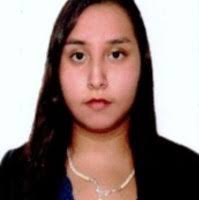 10+ "Camila Falcón" profiles