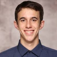 10+ "Ben Ewald" profiles