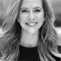 Ginger Mcwilliams's Instagram, Twitter & Facebook