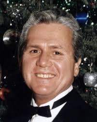 Obituary information for Bryan Louis Herrmann