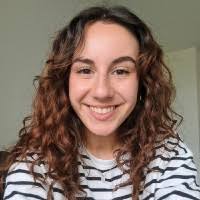 20+ profils pour “Lett”