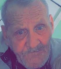 Freddie Bowen's Instagram, Twitter & Facebook