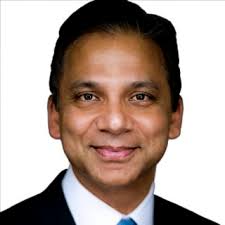 Dr. Jeffrey Bogart, MD