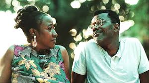 Here are the best netflix original romantic comedies currently streaming right now. The 18 Best Romantic Movies On Netflix Right Now June 2021
