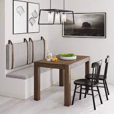 Artist nathan james new series is a pretty extraordinary experience. Nathan James Harlow King Wall Mount Light Fabric Upholstered Headboard Adjustable Height Vintage Pu Leather Straps With Black Matte Metal Rail Gray Brown Amazon Sg Home