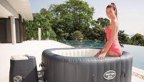 Find an owners manual for all 2002+ jacuzzi brand hot tubs sold through independent jacuzzi retailers here. Portable Hot Tub Buying And Installation Guide Hot Tub Guide