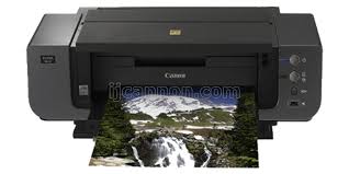 Check spelling or type a new query. Canon Pixma Pro9500 Mark Ii Driver