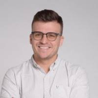 300+ "Samuel Giraldo Giraldo" profiles