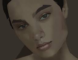 Observed Projets :: Photos, videos, logos, illustrations and branding ::  Behance