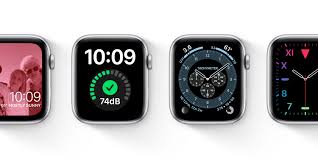 All latest most popular add your watch face watch faces by series. Watch Of Many Faces Face Sharing Will Revolutionize Apple Watch Tapsmart