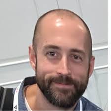 Lee County Adult Education