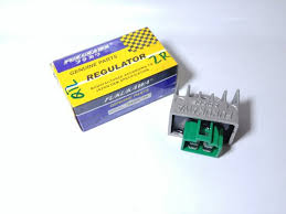 Oranye memiliki fungsi sebagai koil. Jual Kiprok Vega Zr Jupiter Zr Kw Good Quality Fukukawa Di Lapak Lestarimotor Bukalapak