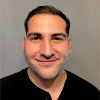 John Terranova Email & Phone Number