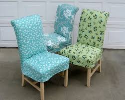 Now lay your fabric upside down on your chair. Drcsp42 Dining Room Chair Slipcover Patterns Hausratversicherungkosten