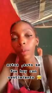 Iris Mercedes Perall (@irismercedesperalltapere)