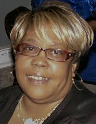 Obituary of Estella Copeland