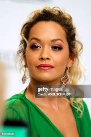 173 Rita Schmidt Stock Photos, High-Res Pictures, and Images