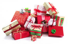 Before we look at the stats, let's revisit which years actually define a baby boomer. 6 Gifts For Girlfriend To Make Her Gleam With Happiness West Island Blog
