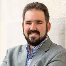 Nina Titus's Instagram, Twitter & Facebook