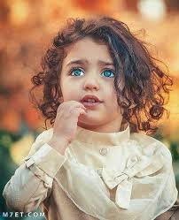 We did not find results for: Ø§Ø¬Ù…Ù„ Ø§Ù„ØµÙˆØ± Ø§Ø·ÙØ§Ù„ Ø¨Ù†Ø§Øª ÙƒÙŠÙˆØª