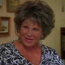 Maxine Rosen's Instagram, Twitter & Facebook