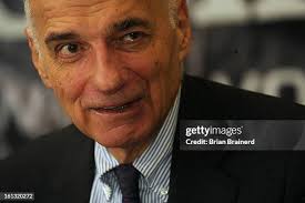 130 Ralph Sherman Stock Photos, High-Res Pictures, and Images