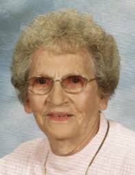 Obituary for Dolores R. (Kelly) Simpson