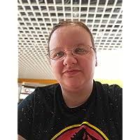 Aureate Disaster by Christine Beverly