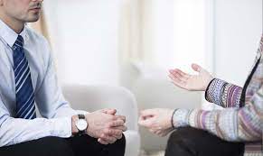 How To Terminate An Employee The Right Way | The Hartford